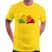 Amarelo