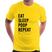 Amarelo