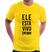 Amarelo