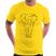 Amarelo