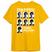 Amarelo