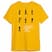 Amarelo