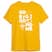 Amarelo