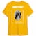 Amarelo