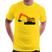 Amarelo