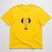 Amarelo