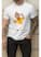 Branco