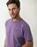 Roxo claro