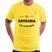 Amarelo