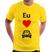 Amarelo