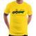 Amarelo