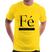 Amarelo