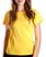 Amarelo