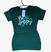 Verde militar