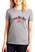Cinza