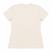 Off, White