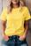 Amarelo