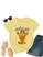 Amarelo