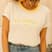 Off, Amarelo