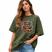 Verde militar