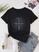 Ct, Preto, 31005