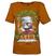 Amarelo pumpkin