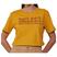 Amarelo sunray