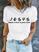 Xy544, Branco