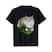 1091, Preto
