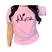 Xy5050, Rosa