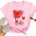B2898, Feminino