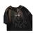 Fq2109u preto