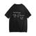 Dm2723b, Preto