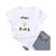 D5743b, Branco