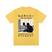 Bj5300a, Amarelo