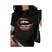 Bj4680a, Preto