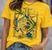 Amarelo