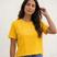 Amarelo