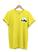 Amarelo