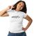 Branco