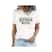 H13190, Branco