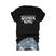 H13190, Preto