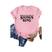 H13190, Rosa