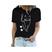 W9126, 2preto