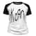 Raglan