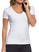 Branco