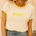 Off, Amarelo
