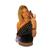 Preto