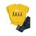Amarelo