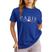 Azul, Royal